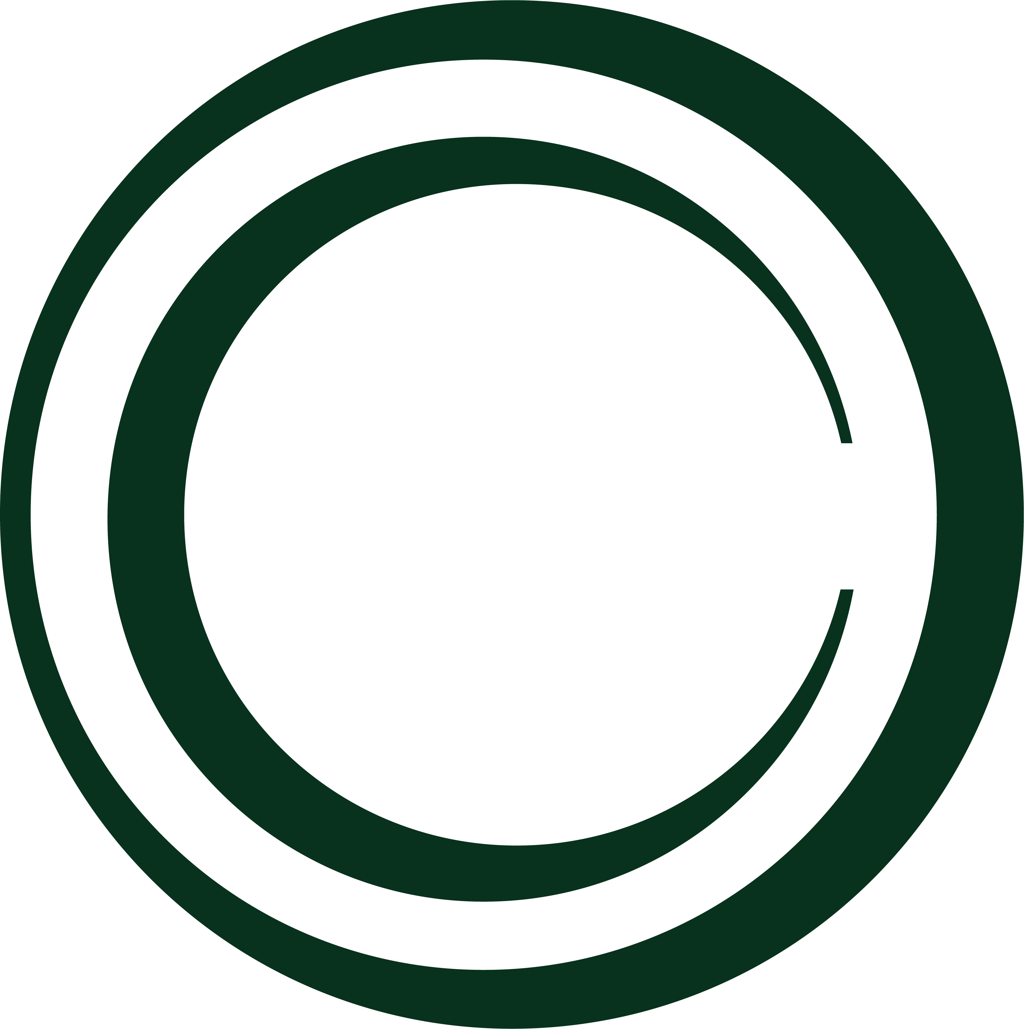 Esfera Inmobiliaria San Rafael