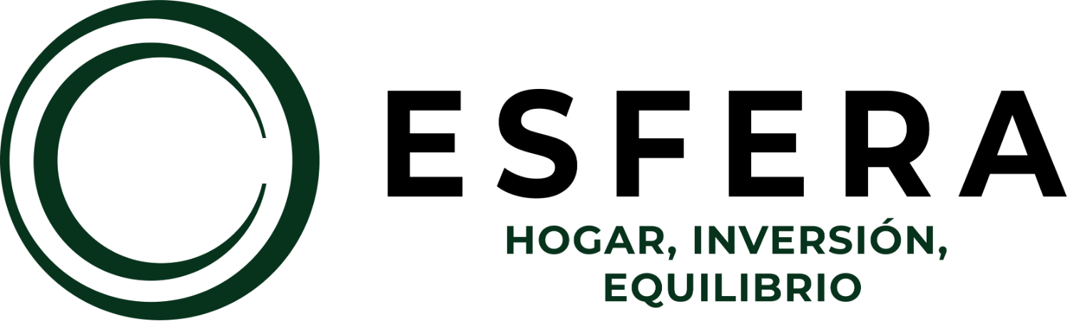 Esfera Inmobiliaria