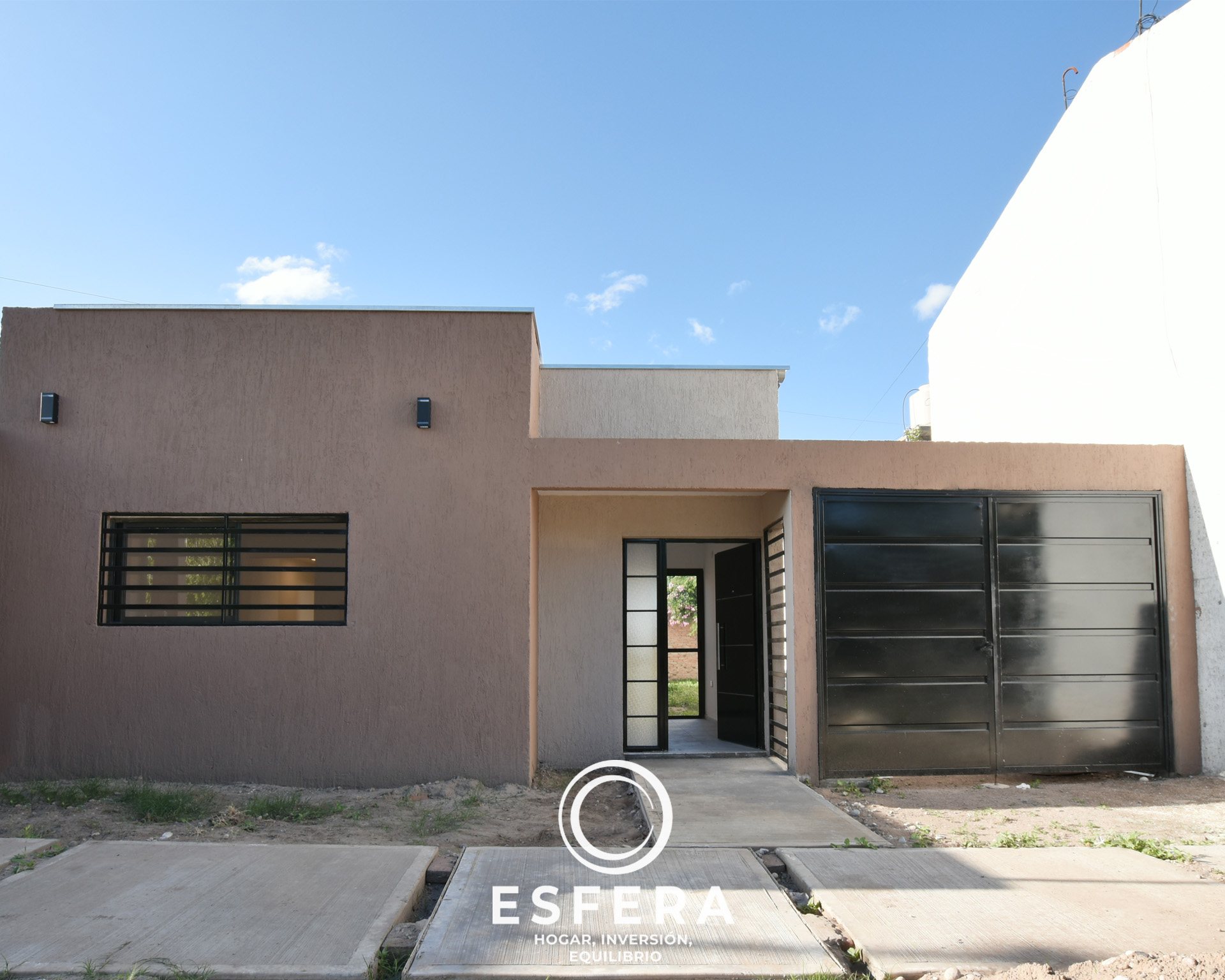 Venta Casa calle Moyano y Cardonato 