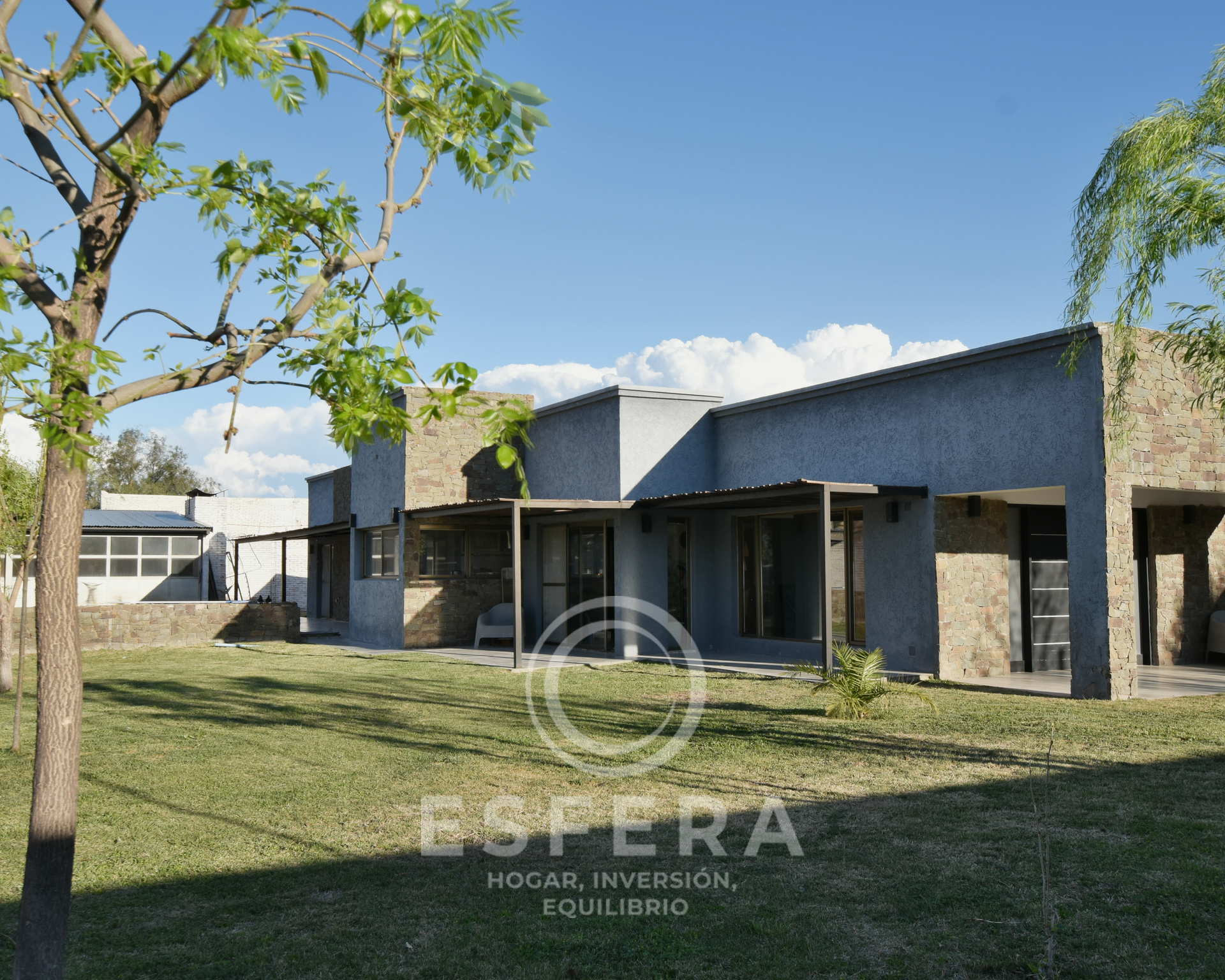 Venta Casa en calle Callejón Los Olivos